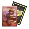 Dragon Shield - Standard Dual Matte Art Sleeves
