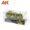 AK Interactive - Light Green Bushes