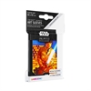 Gamegenic - Star Wars: Unlimited Art Sleeves