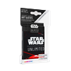 Gamegenic - Star Wars: Unlimited Art Sleeves