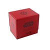 Gamegenic - Star Wars: Unlimited Deck Pod