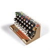 AK Interactive - Modularer MDF Organizer
