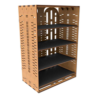 Green Stuff World - Army Transport Bag Zubehr