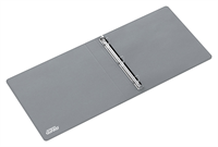 Ultimate Guard - Supreme Collectors Album Quadrow