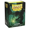 Dragon Shield - Standard Dual Matte Sleeves