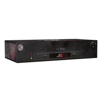 Van Ryder Games - Final Girl, Series 2