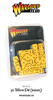 Warlord Games - Spot Dice