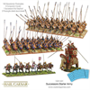 Hail Caesar - Successor Starter Army