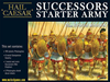 Hail Caesar - Successor Starter Army