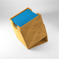 Gamegenic - Squire 100+ XL