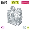 Green Stuff World - 3D-Druckset