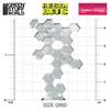 Green Stuff World - 3D-Druckset