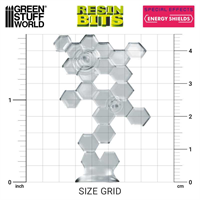 Green Stuff World - 3D-Druckset