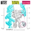 Green Stuff World - 3D-Druckset