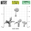 Green Stuff World - 3D-Druckset