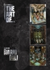 The Art of... Volume 8 - Bjarni Dali