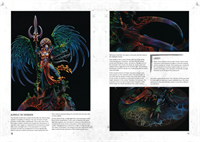 The Art of... Volume 9 - Katarzyno Gorska