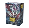 Dragon Shield - Standard Dual Matte Sleeves