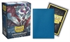 Dragon Shield - Standard Dual Matte Sleeves