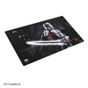 Gamegenic - Star Wars: Unlimited Playmat
