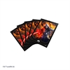 Gamegenic - Star Wars: Unlimited Art Sleeves