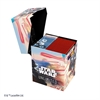 Gamegenic - Star Wars: Unlimited Soft Crate