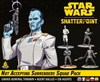 Star Wars: Shatterpoint - Not Accepting Surrenders