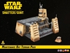 Star Wars: Shatterpoint - Maintenance Bay