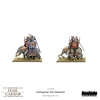 Hail Caesar EB - Carthaginian War Elephants