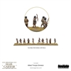 Hail Caesar EB - Allied Troops Division