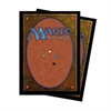 Ultra Pro - Magic: The Gathering Classic Card Back
