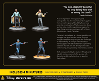 Star Wars: Shatterpoint - What Have We Here