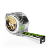 AK Interactive - Maband Flexometer
