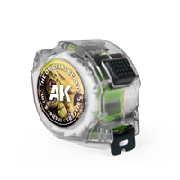 AK Interactive - Maband Flexometer