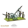 Black Powder - Napoleonic War