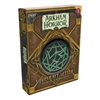 Z-Man Games - Arkham Horror: Lovecraft Letter