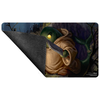Ultra Pro - Playmat, MTG Final Fantasy