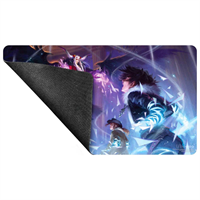 Ultra Pro - Playmat, MTG Final Fantasy