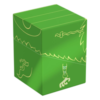 Squaroes - Squaroe, Spongebob Squarepants™