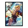 Ultra Pro - Sleeves, MTG Final Fantasy