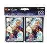Ultra Pro - Sleeves, MTG Final Fantasy