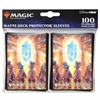 Ultra Pro - Sleeves, MTG Final Fantasy
