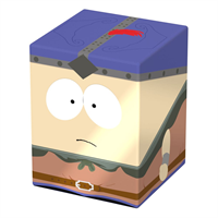 Squaroes - Squaroe, South Park™