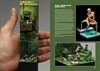 The Art of... Volume 10 - Roman Lappat