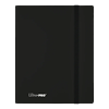Ultra Pro - Eclipse 9-Pocket Pro-Binder