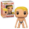 Funko POP! - Stretch Armstrong