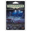 FFG - Arkham Horror - DE