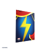 Gamegenic - Marvel Champions: Ms.Marvel