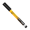 AK Real Colors - RC Marker, Yellow