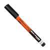 AK Real Colors - RC Marker, Orange
